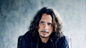 Chris Cornell, trovato un accordo con il medico della rockstar