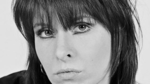Chrissie Hynde: giornalista, autrice, chitarrista e cuore dei Pretenders