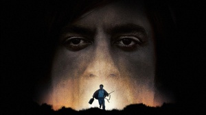 Cinema, il 22 febbraio 2007 usciva nelle sale italiane il film dei fratelli Coen "Non è un paese per vecchi"