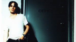 Cinema, in produzione un biopic su Jeff Buckley