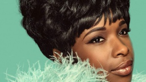 Cinema, Jennifer Hudson interpreta Aretha Franklin in un nuovo biopic