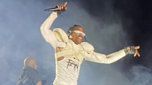 Circo Massimo, concerti sì o concerti no?