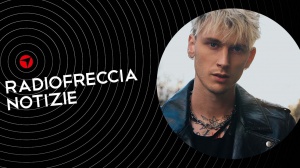 Coldplay e Machine Gun Kelly vincitori ai MTV VMA 2020