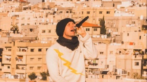 Coldplay, guarda i due show dalla Giordiania