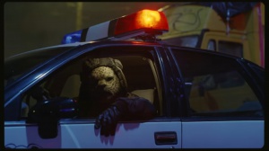 Coldplay, guarda il nuovo video di "Trouble in Town"