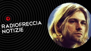 Come As You Are, riapre la mostra dedicata ai Nirvana