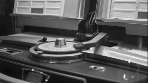 Come il vinile a 45 giri cambiò la musica popolare