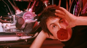 Come Live and Let Die è 'diventato' un brano dei Guns N'Roses