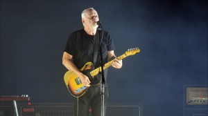 Comfortably Numb: mito, magia e polemiche sull’assolo perfetto di David Gilmour