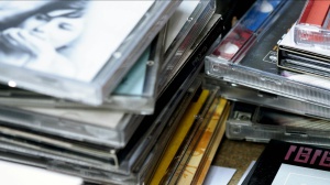 Compact Disc: storia del CD, dal boom degli anni ’90 al crollo con lo streaming