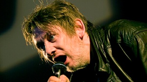 Compilation tributo a Shane MacGowan: Springsteen pubblica la prima cover