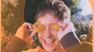 Conor dei Nothing But Thieves annuncia il primo EP come Man-Made Sunshine