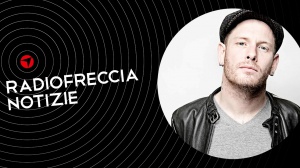 Corey Taylor, CMFT è l'album solista. Ascolta i primi due singoli