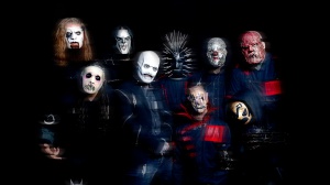 Corey Taylor e Jim Root insieme fuori dagli Slipknot?