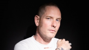Corey Taylor: "La Rock & Roll Hall Of Fame è solo spazzatura"