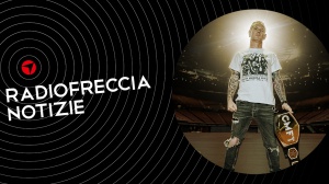 Corey Taylor lancia un gioco di wrestling