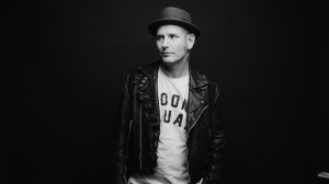 Corey Taylor nel nuovo film horror  thriller "Rucker"