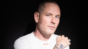 Corey Taylor positivo al COVID dà aggiornamenti sulla sua salute