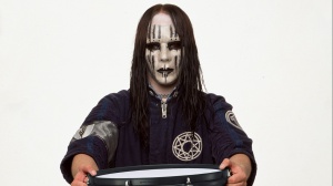 Corey Taylor ricorda Joey Jordison e Paul Gray