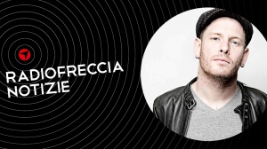 Corey Taylor, spunta il teaser del progetto solista