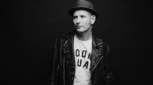 Corey Taylor:"Enter Sandman come Stairway To Heaven'