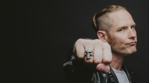 Corey Taylor:"Gli Alice In Chains sono una delle più grandi rock band "