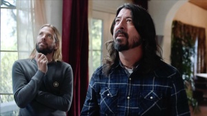 Cosa ne sarà dei Foo Fighters nel 2023?