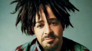 Counting Crows, Adam Duritz conserva i suoi dread in una busta