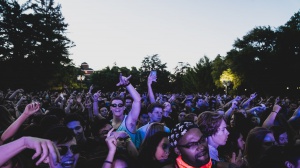 COVID, secondo uno studio live club non sono pericolosi