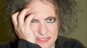 Cure, Robert Smith parla degli altri progetti della band