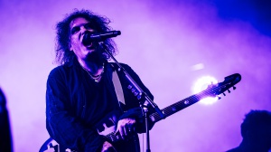 Cure: tutti gli album dal peggiore al migliore
