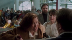 Da Billy Corgan in SuperVicki alle collaborazioni tra Prince e Cobain, falsi miti rock