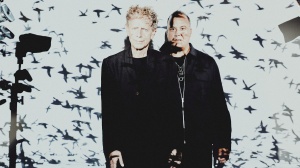 Da "Cross Whisper" ai Soulsavers: le side quest dei Depeche Mode