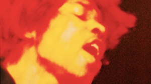 Da Tom Morello a Lenny Kravitz: quattro omaggi che celebrano ELECTRIC LADYLAND di Jimi Hendrix
