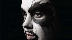 Dalla Finlandia arrivano i metallari dalla pelle splendida