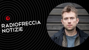 Damon Albarn apre alla reunion dei Blur