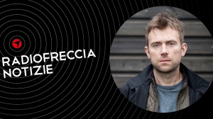 Damon Albarn: "Bisogna prendersi cura dei giovani e dei loro sogni"