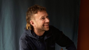 Damon Albarn scatena una polemica con Taylor Swift