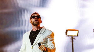 Damon Albarn: "Sono gli Oasis i vincitori"