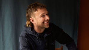 Damon Albarn, The Nearer The Fountain, More Pure The Stream Flows è il nuovo album