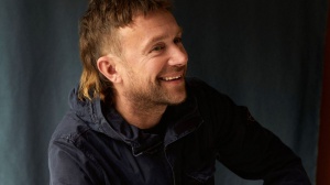 Damon Albarn:"Una reunion dei Blur? Ne abbiamo parlato ma..."