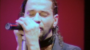 Dave Gahan, il giorno in cui morì per due minuti, cambiando i Depeche Mode