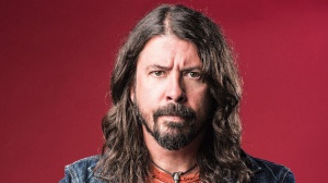 Dave Grohl è arrivato su Instagram : @davestruestories