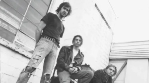 Dave Grohl: “Non pensavo che Smells Like Teen Spirit fosse il singolo di Nevermind”