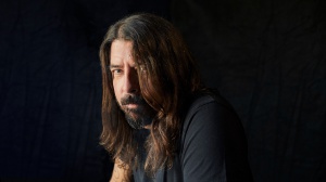 Dave Grohl crede che i giovani come sua figlia Violet faranno una nuova rivoluzione