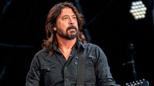 Dave Grohl e i Nirvana: il ricordo di Kurt Cobain e il trauma di “Smells Like Teen Spirit”