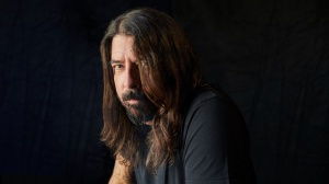 Dave Grohl protagonista in un nuovo spot realizzato per il Super Bowl