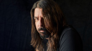 Dave Grohl sulle difficoltà di scrivere il capitolo sulla morte di Kurt