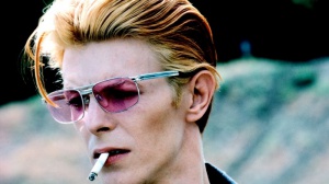 David Bowie, ascolta le sue cover di Lennon e Bob Dylan