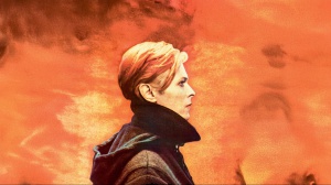 David Bowie e la fuga dai riflettori con "Low"